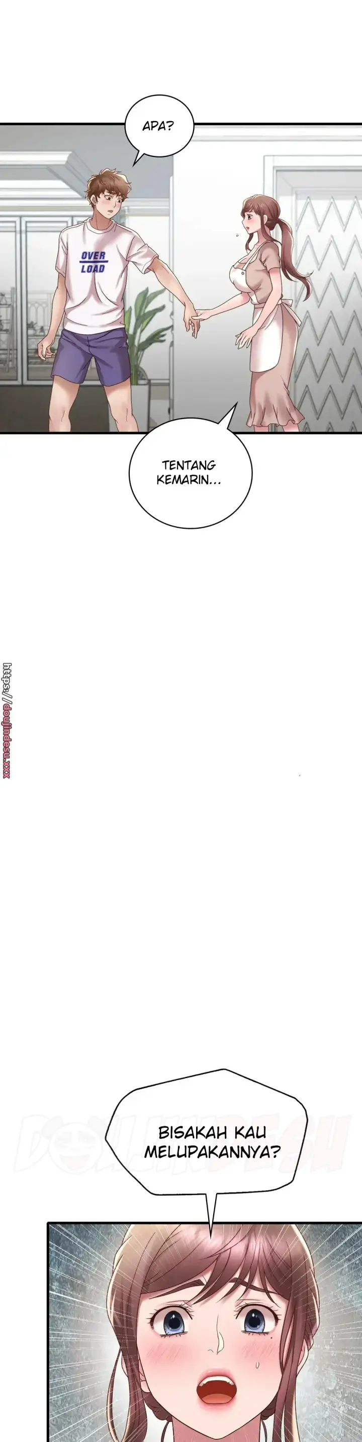 image-komik-she-wants-to-get-drunk-chapter-18-29/51