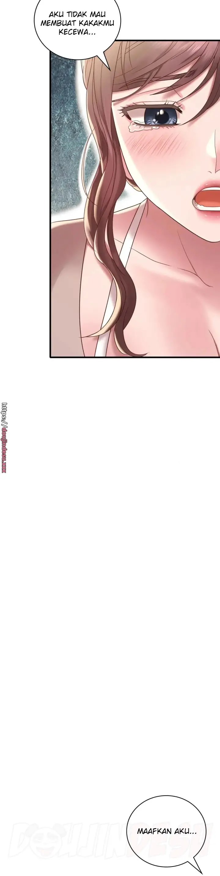 image-komik-she-wants-to-get-drunk-chapter-18-31/51