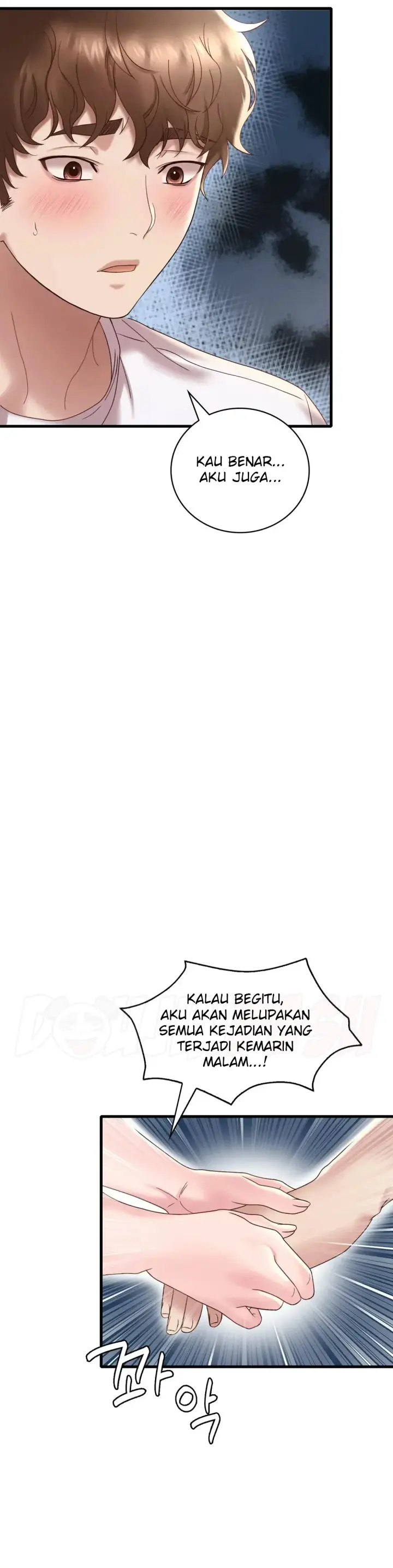 image-komik-she-wants-to-get-drunk-chapter-18-32/51