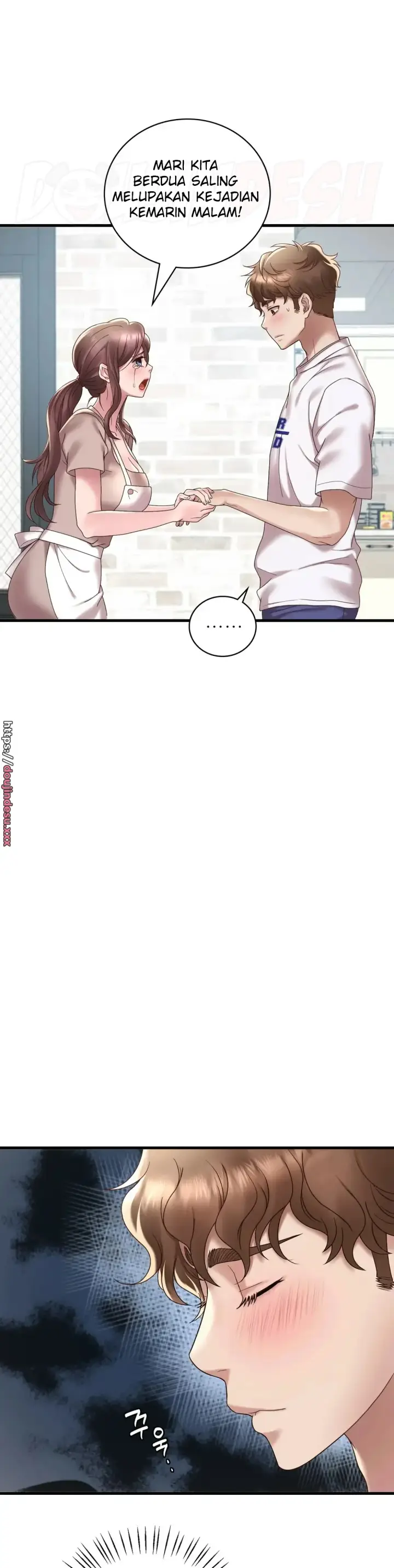 image-komik-she-wants-to-get-drunk-chapter-18-33/51