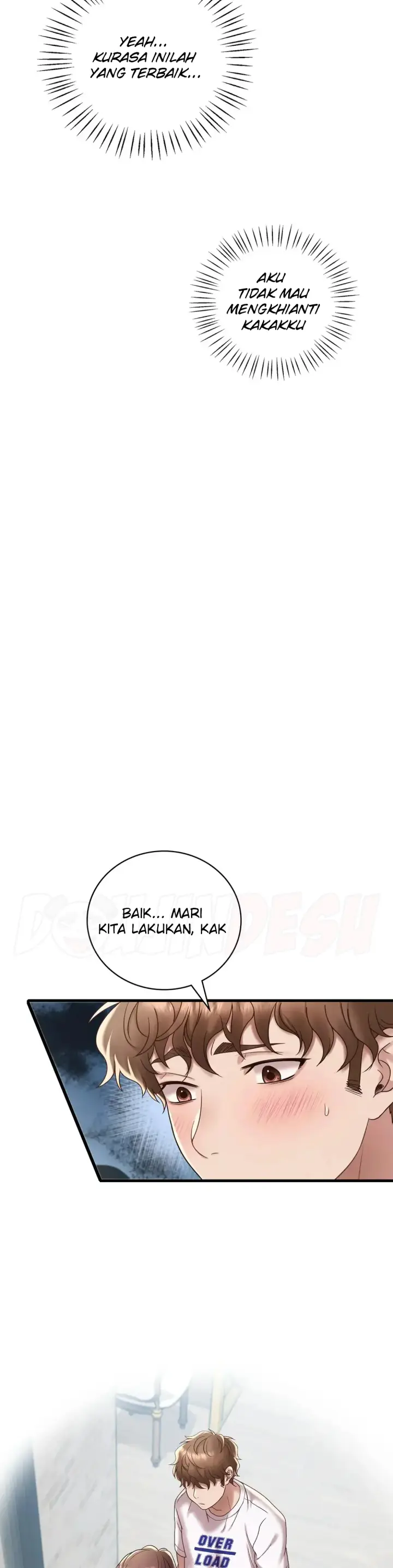 image-komik-she-wants-to-get-drunk-chapter-18-34/51