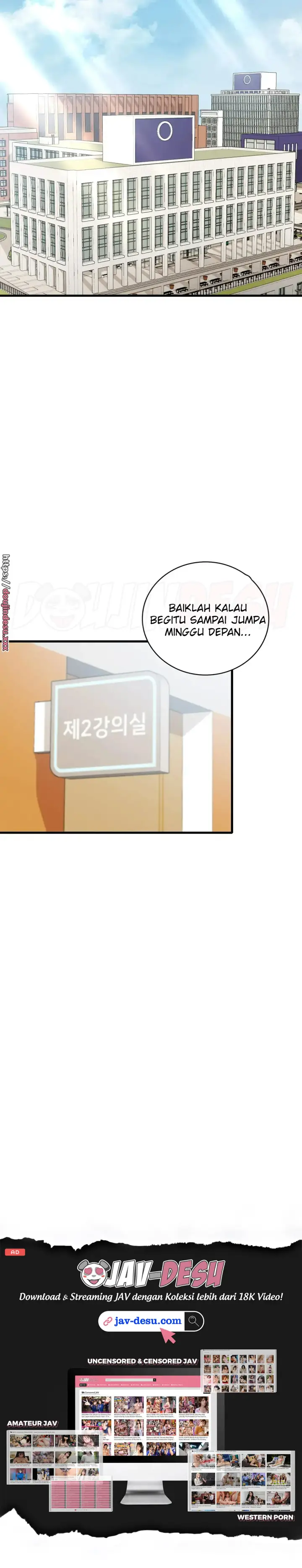 image-komik-she-wants-to-get-drunk-chapter-18-35/51