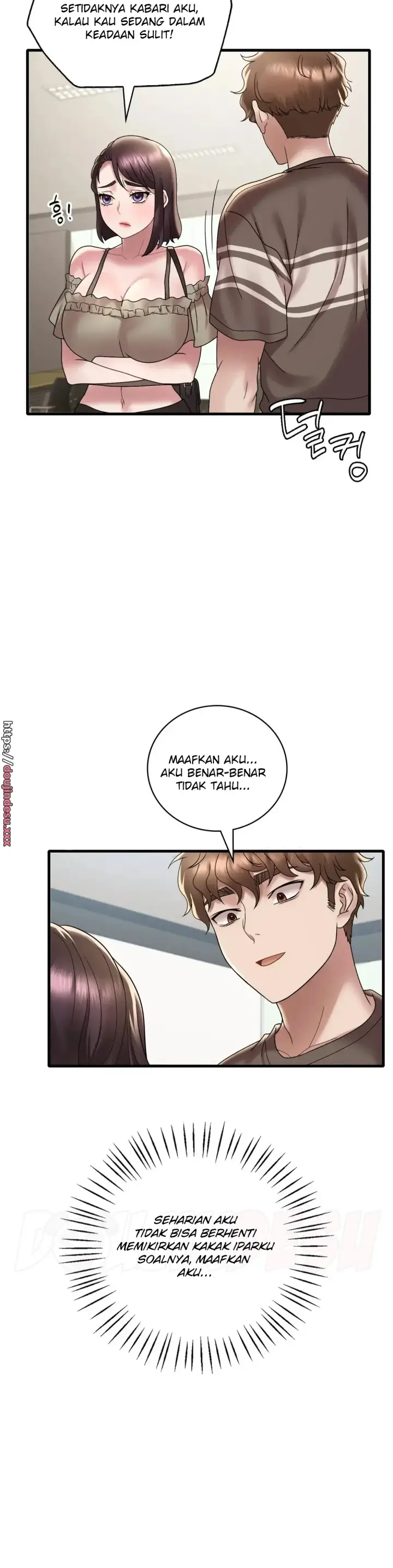 image-komik-she-wants-to-get-drunk-chapter-18-39/51