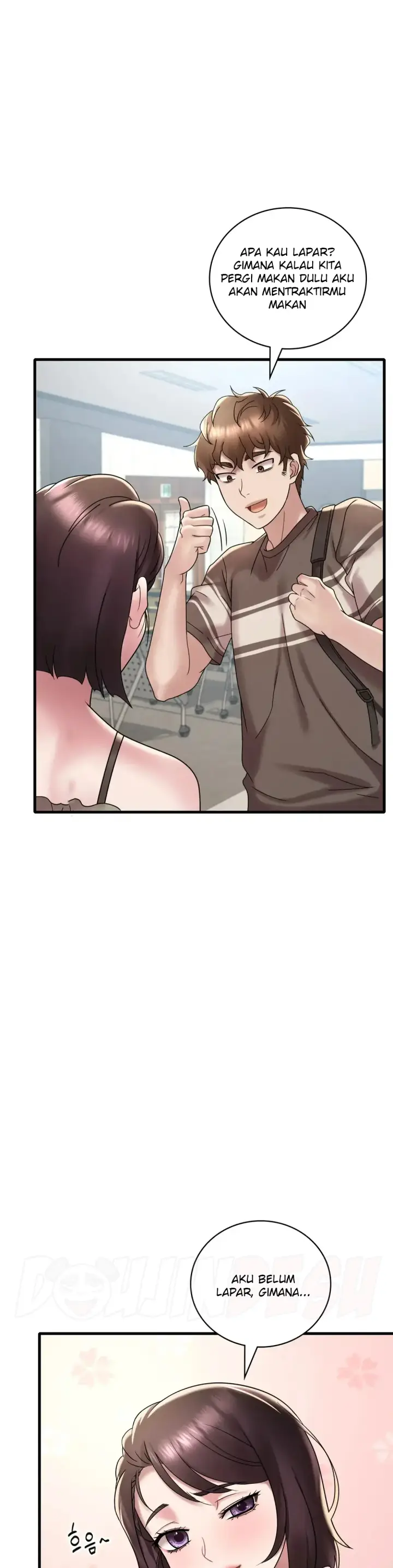 image-komik-she-wants-to-get-drunk-chapter-18-40/51