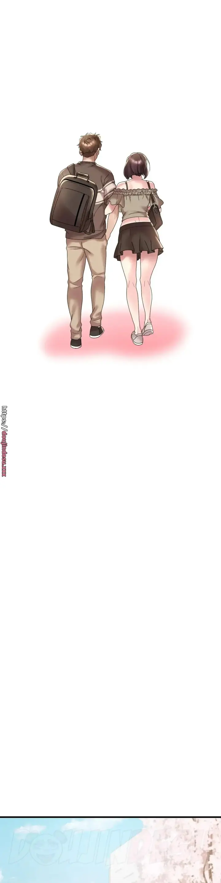 image-komik-she-wants-to-get-drunk-chapter-18-41/51