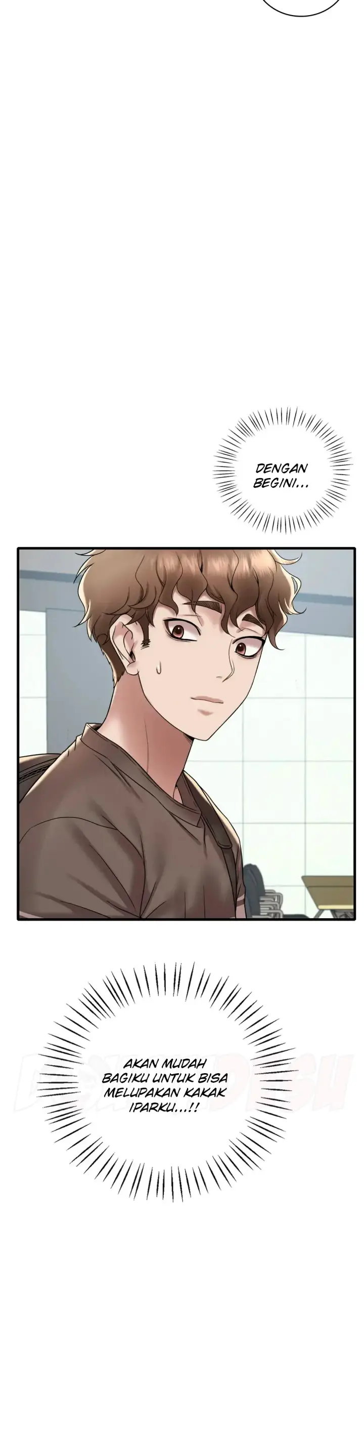 image-komik-she-wants-to-get-drunk-chapter-18-42/51