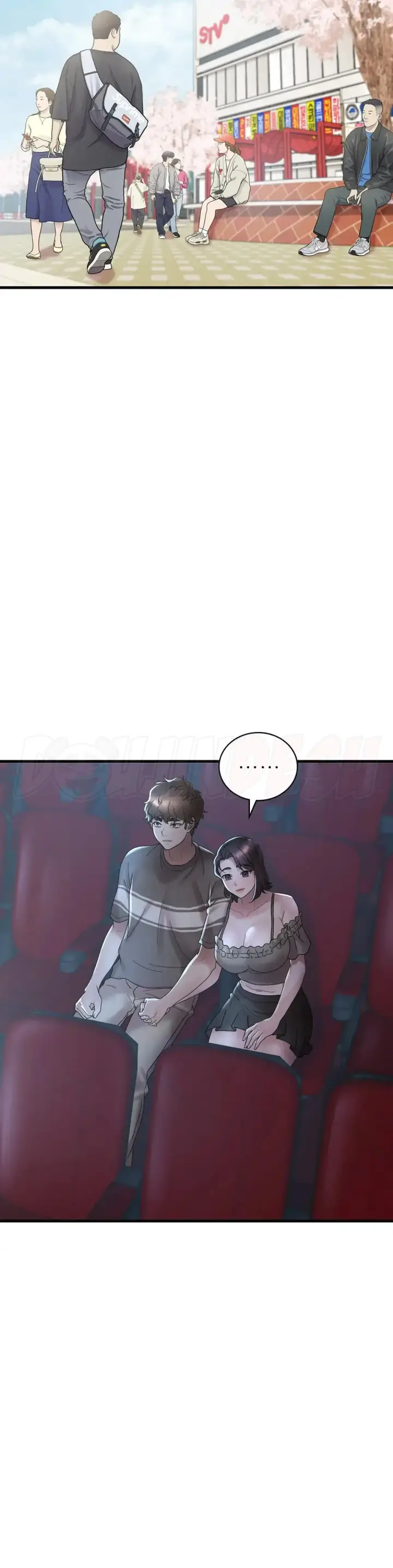 image-komik-she-wants-to-get-drunk-chapter-18-44/51