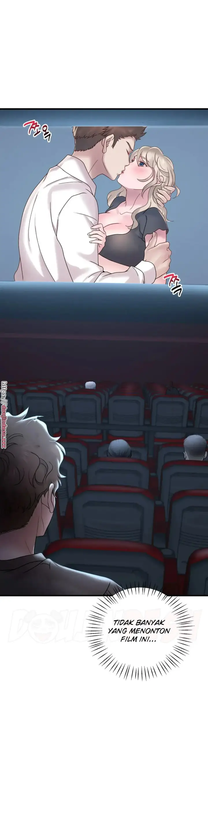 image-komik-she-wants-to-get-drunk-chapter-18-45/51