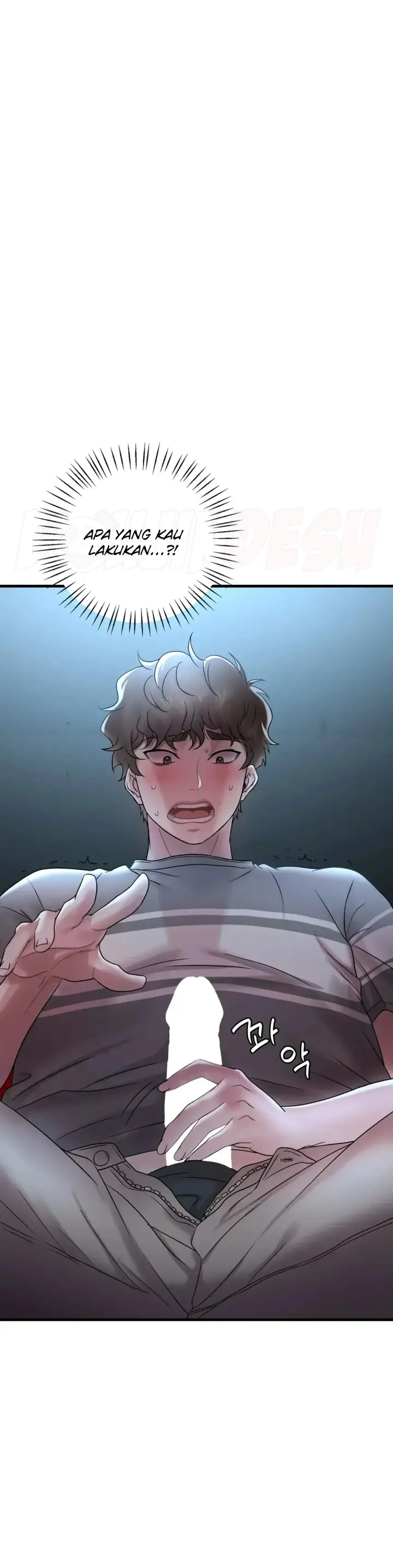 image-komik-she-wants-to-get-drunk-chapter-18-48/51