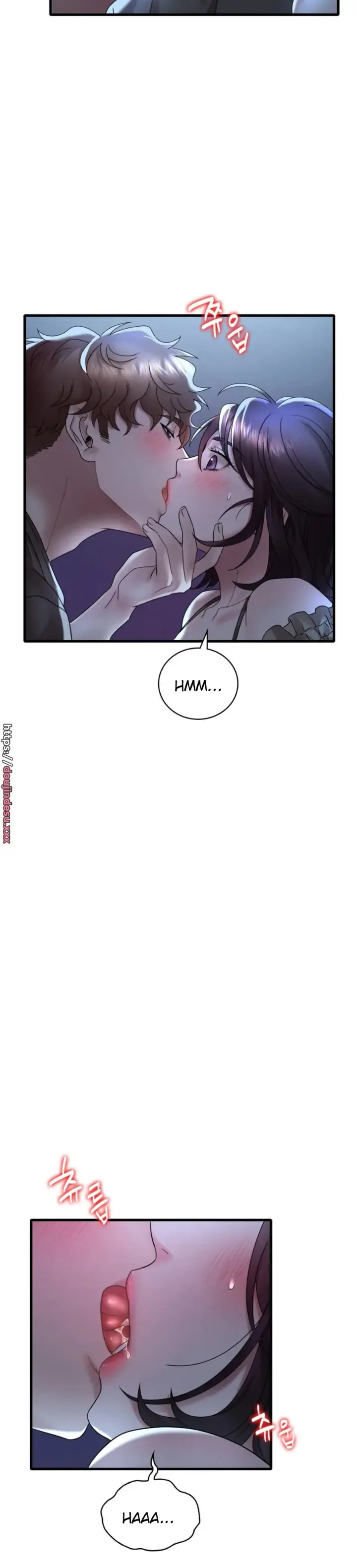 image-komik-she-wants-to-get-drunk-chapter-19-1/39