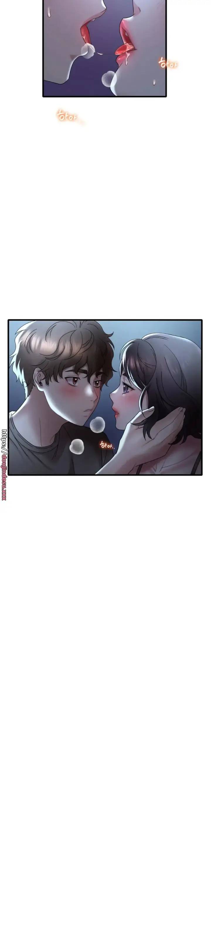 image-komik-she-wants-to-get-drunk-chapter-19-3/39