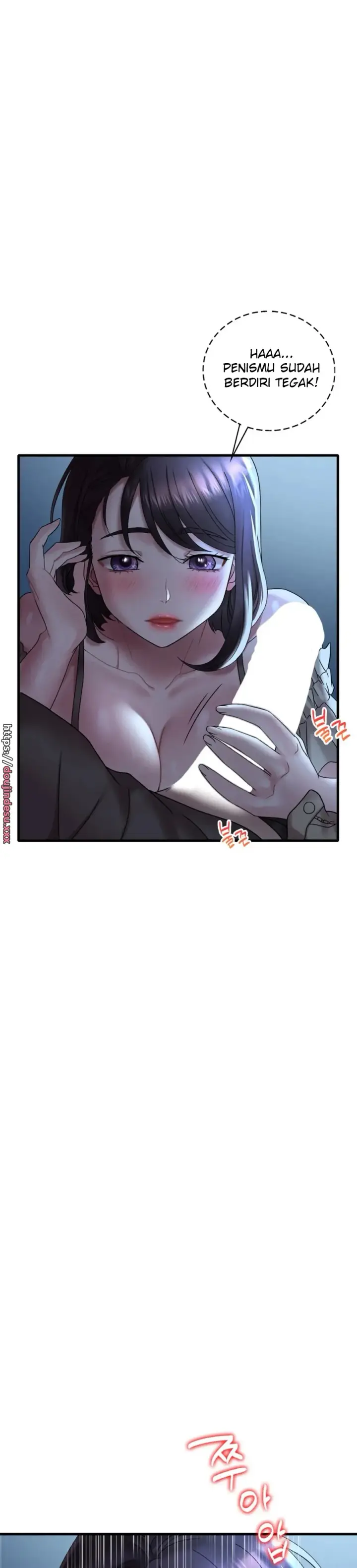 image-komik-she-wants-to-get-drunk-chapter-19-5/39