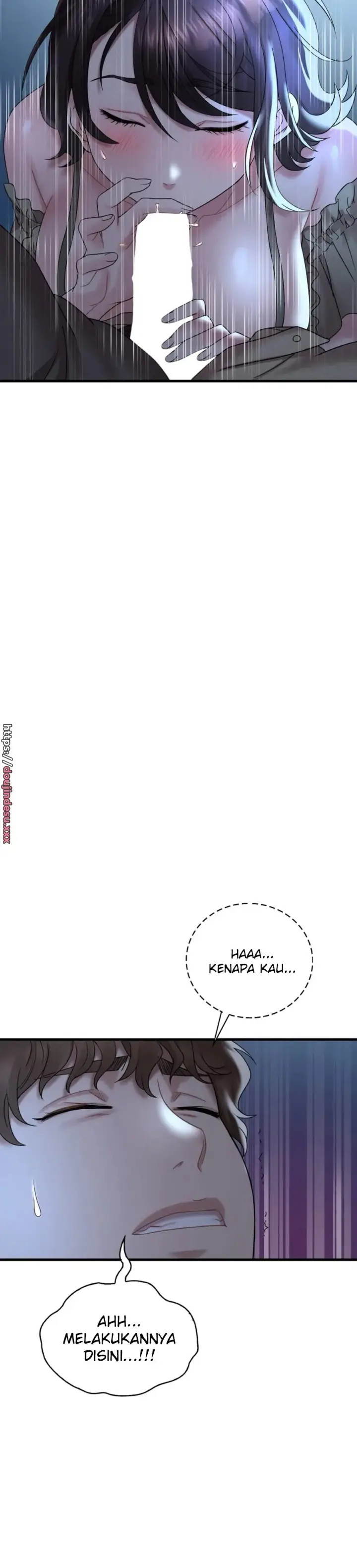 image-komik-she-wants-to-get-drunk-chapter-19-6/39