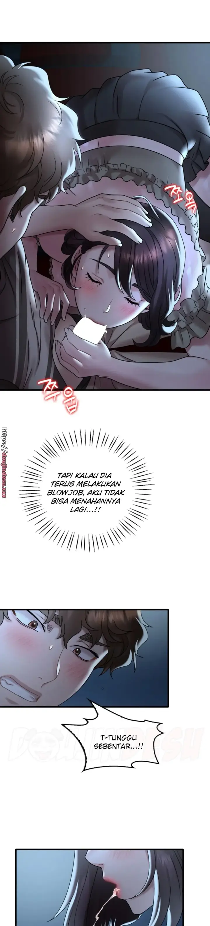 image-komik-she-wants-to-get-drunk-chapter-19-8/39