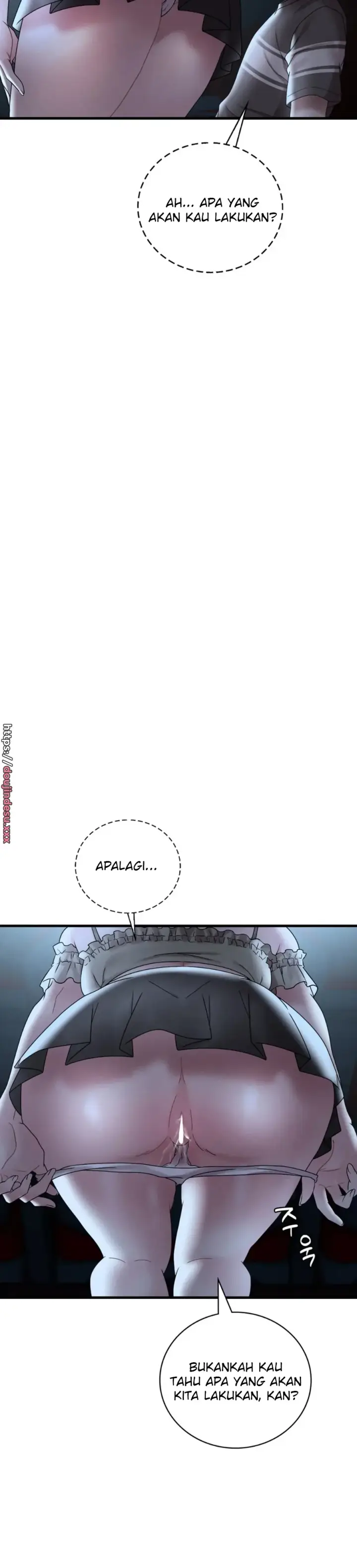 image-komik-she-wants-to-get-drunk-chapter-19-10/39