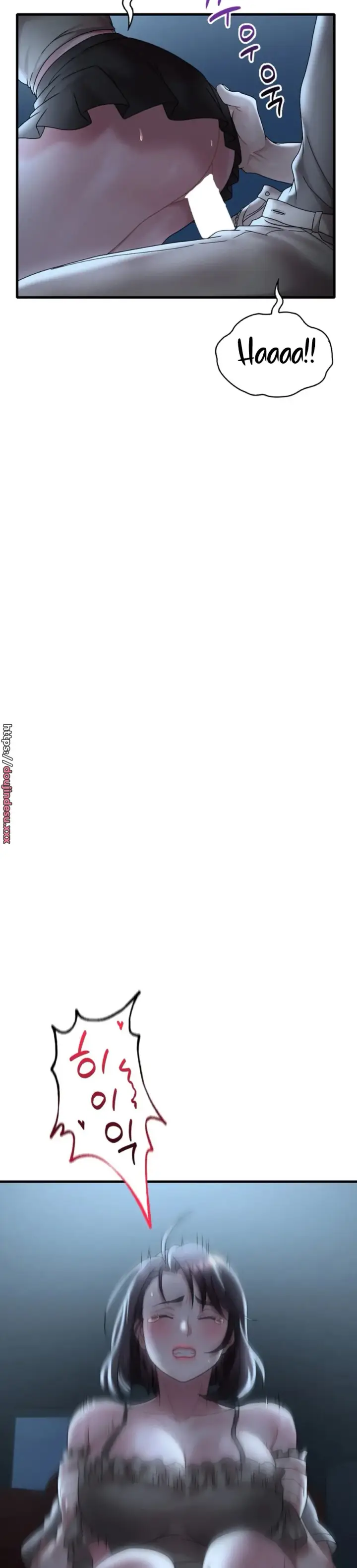 image-komik-she-wants-to-get-drunk-chapter-19-12/39