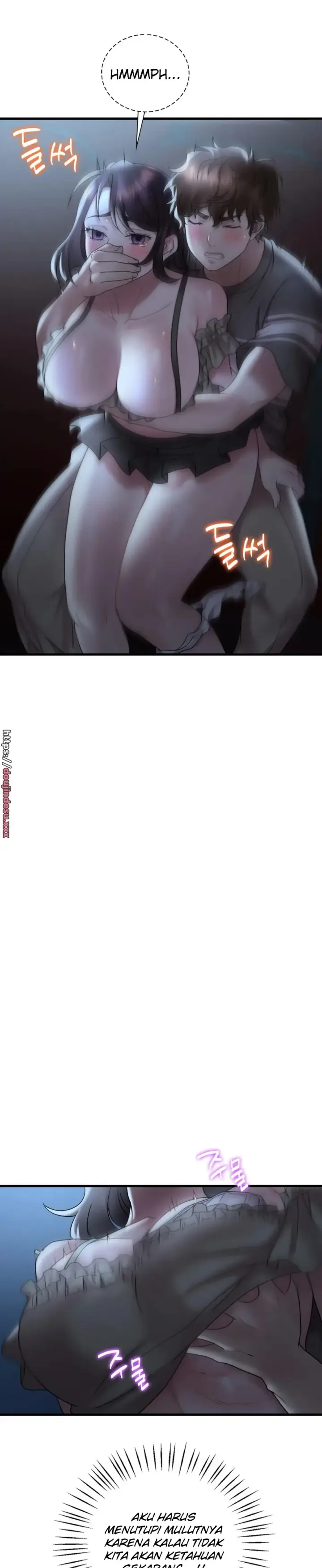 image-komik-she-wants-to-get-drunk-chapter-19-15/39