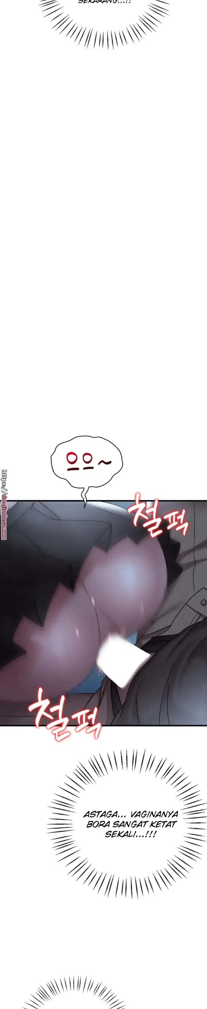 image-komik-she-wants-to-get-drunk-chapter-19-16/39