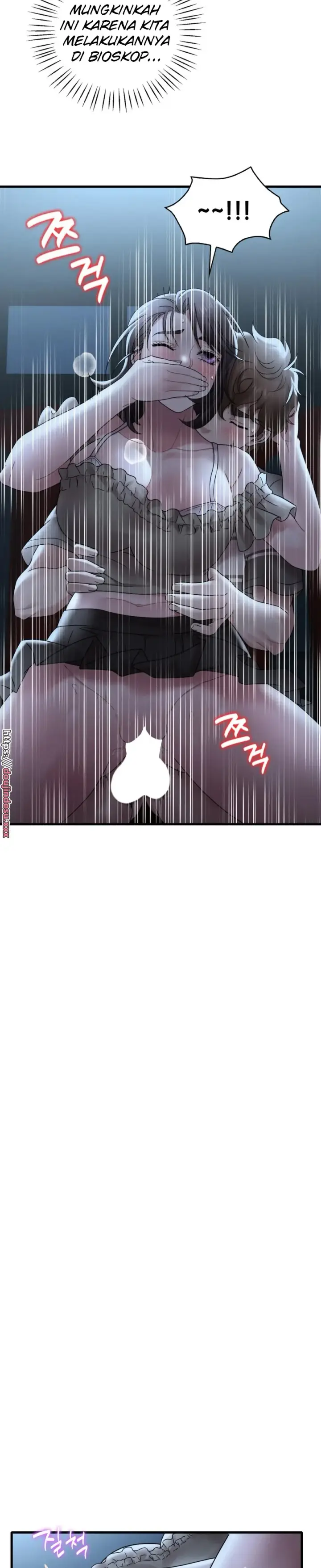 image-komik-she-wants-to-get-drunk-chapter-19-17/39