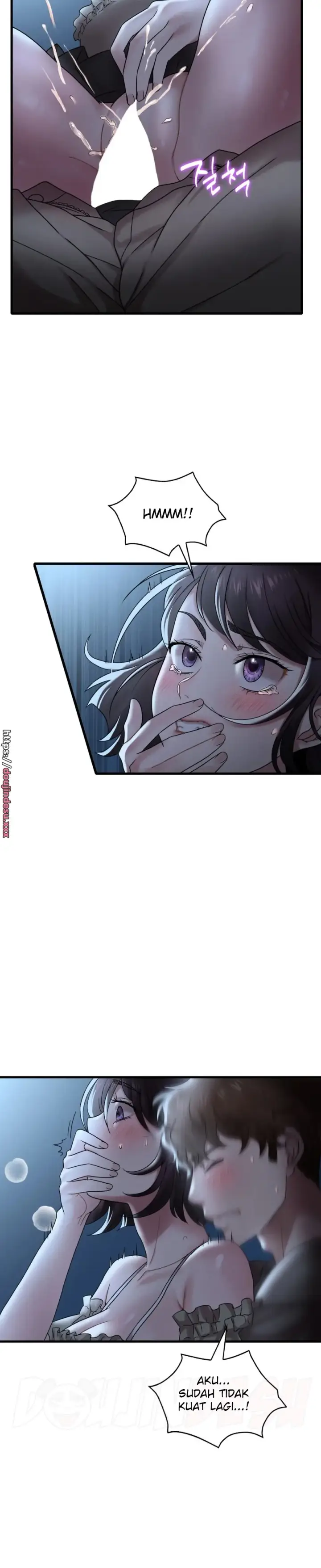 image-komik-she-wants-to-get-drunk-chapter-19-18/39