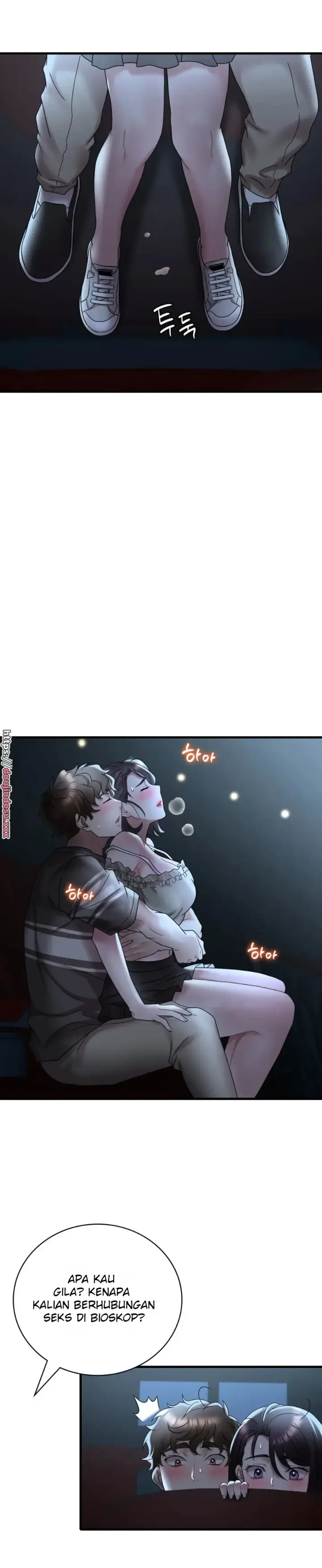 image-komik-she-wants-to-get-drunk-chapter-19-20/39