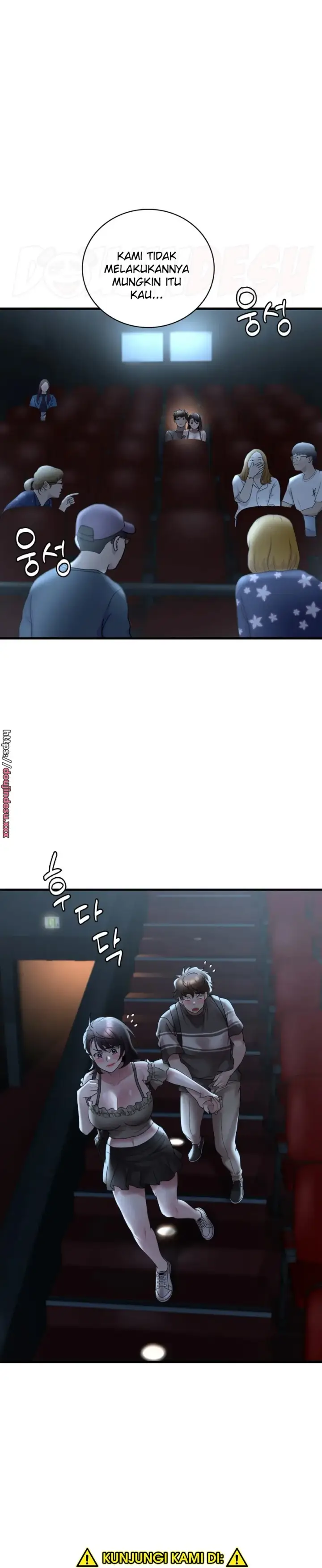 image-komik-she-wants-to-get-drunk-chapter-19-21/39