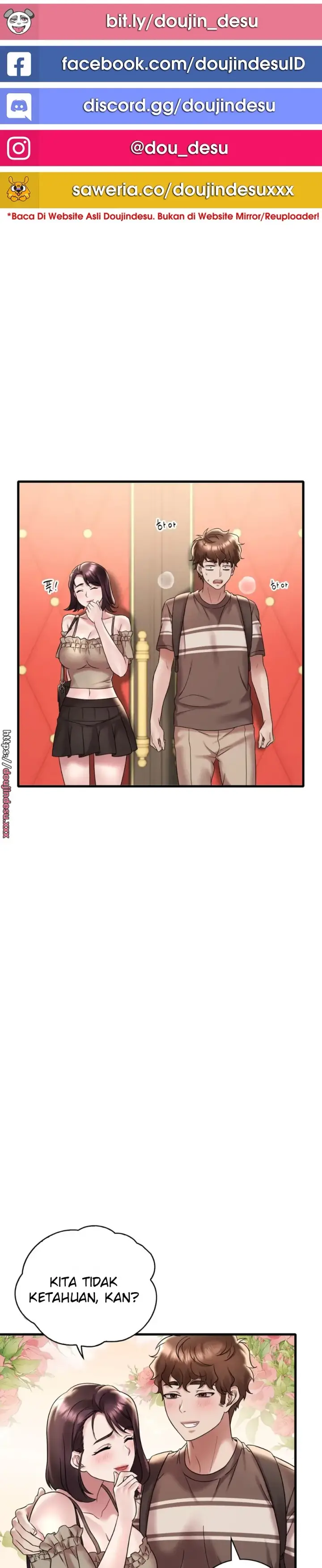 image-komik-she-wants-to-get-drunk-chapter-19-22/39