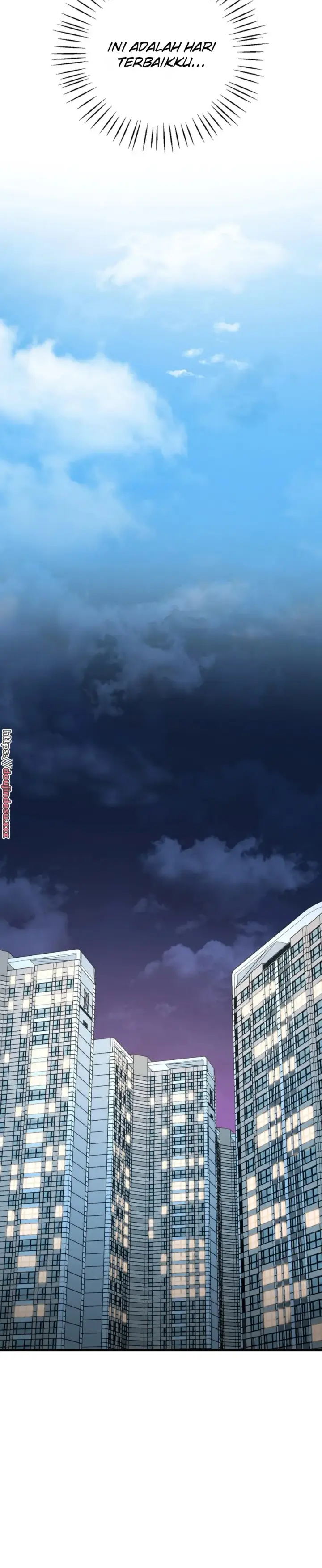 image-komik-she-wants-to-get-drunk-chapter-19-24/39