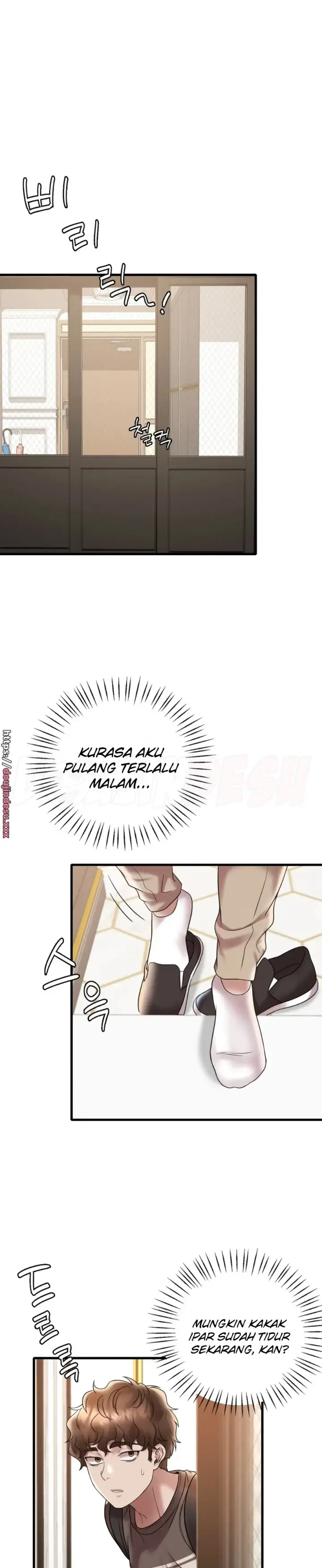image-komik-she-wants-to-get-drunk-chapter-19-25/39