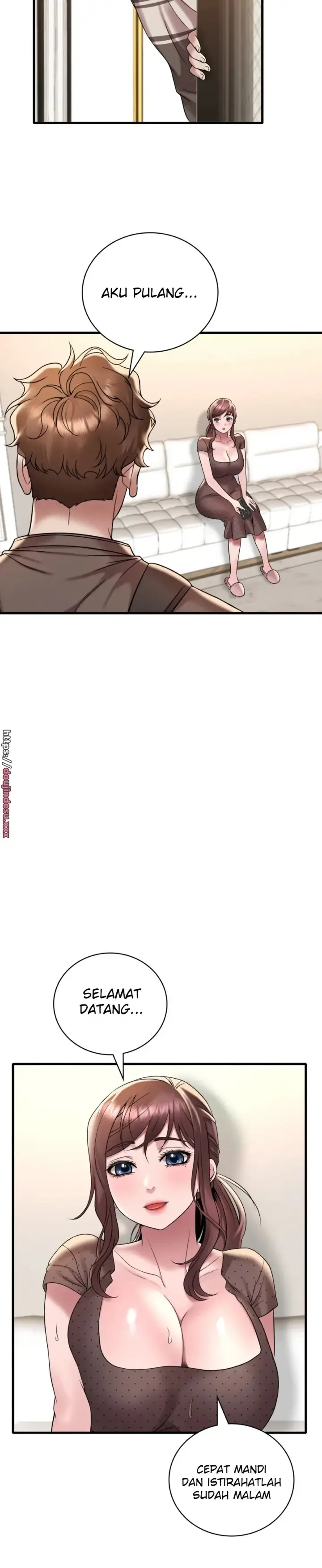 image-komik-she-wants-to-get-drunk-chapter-19-26/39