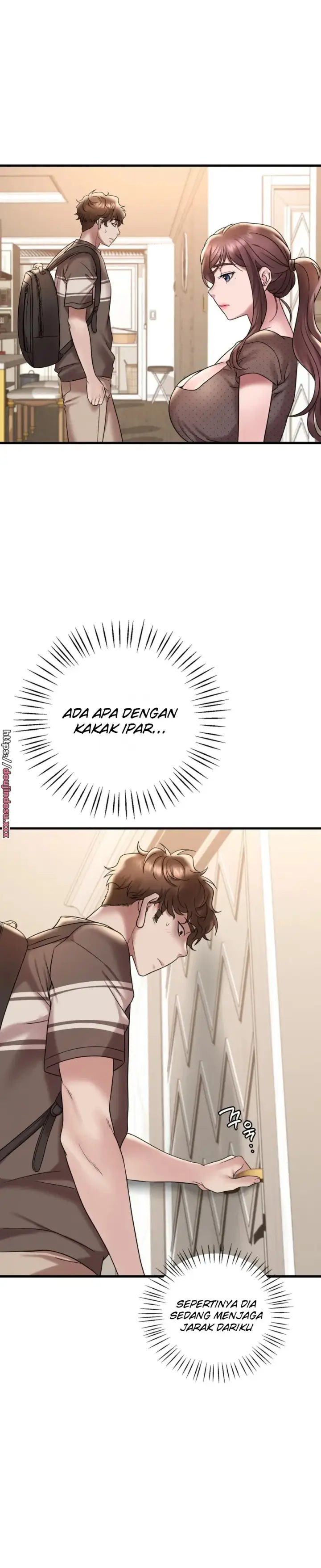 image-komik-she-wants-to-get-drunk-chapter-19-27/39