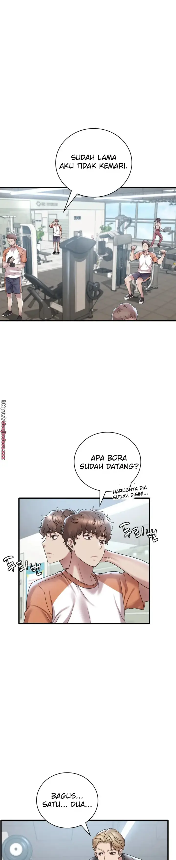 image-komik-she-wants-to-get-drunk-chapter-19-29/39