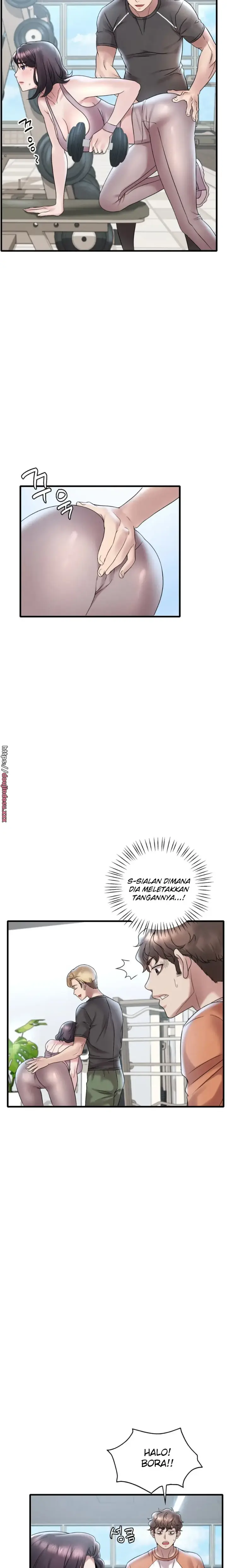 image-komik-she-wants-to-get-drunk-chapter-19-30/39