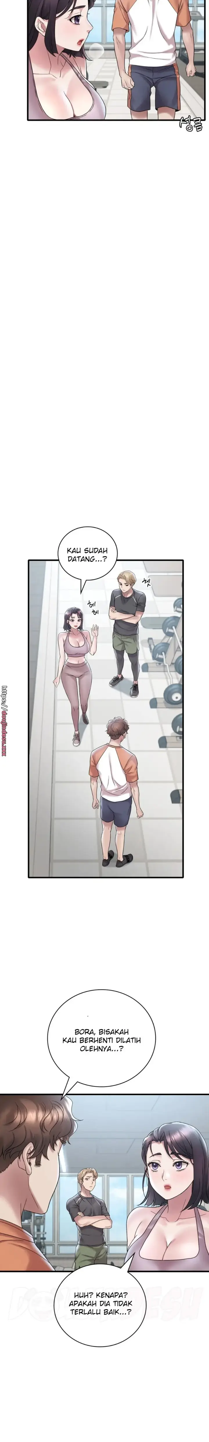 image-komik-she-wants-to-get-drunk-chapter-19-31/39