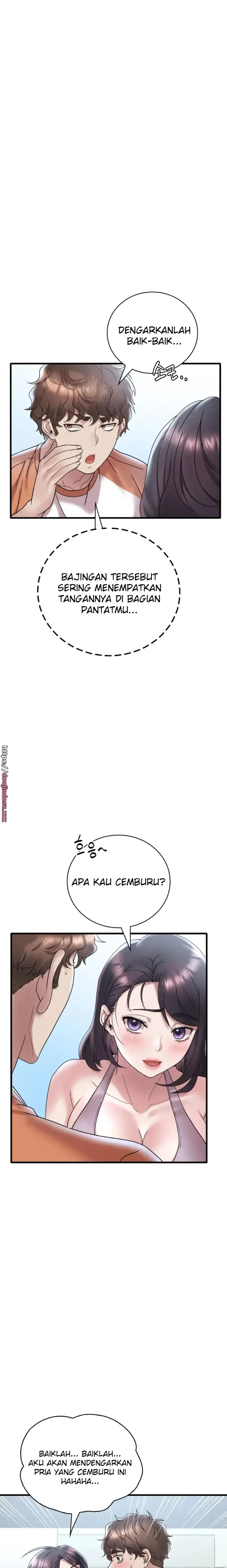 image-komik-she-wants-to-get-drunk-chapter-19-32/39