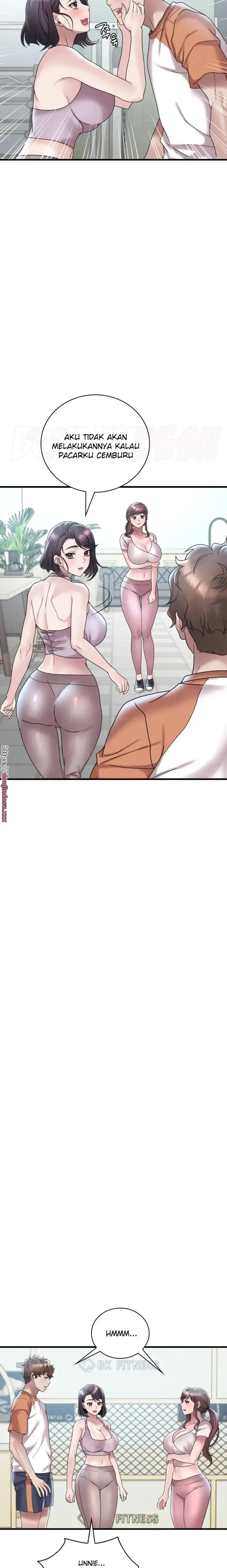 image-komik-she-wants-to-get-drunk-chapter-19-33/39