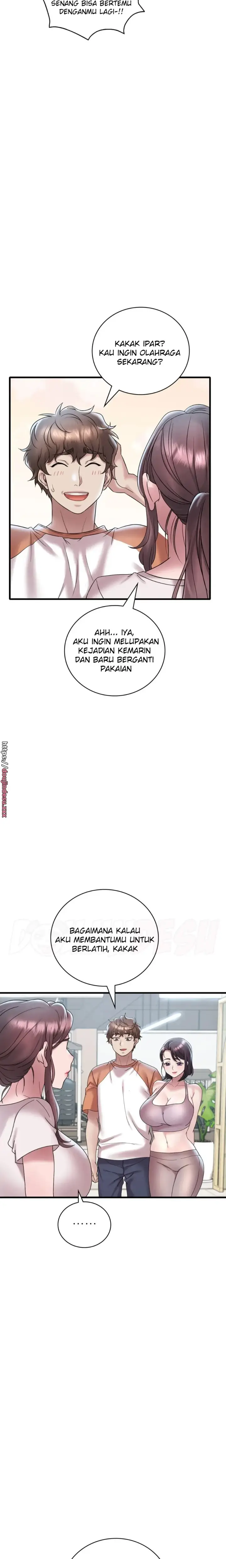 image-komik-she-wants-to-get-drunk-chapter-19-34/39