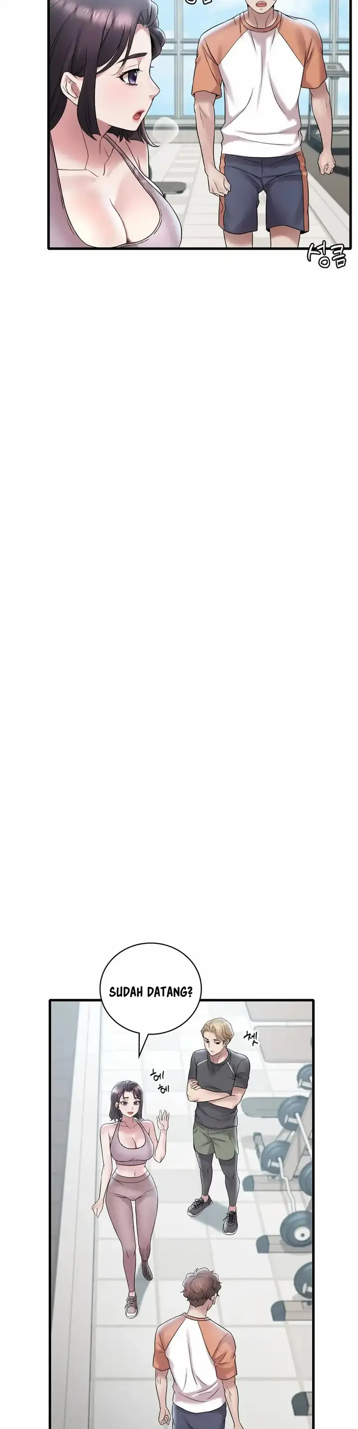 image-komik-she-wants-to-get-drunk-chapter-19-40/54