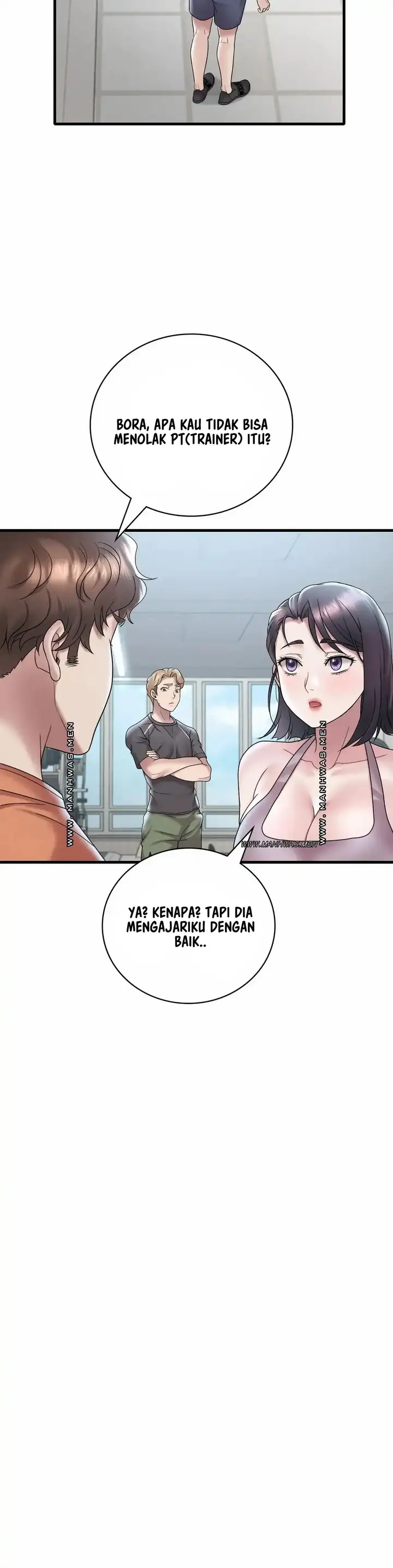 image-komik-she-wants-to-get-drunk-chapter-19-41/54
