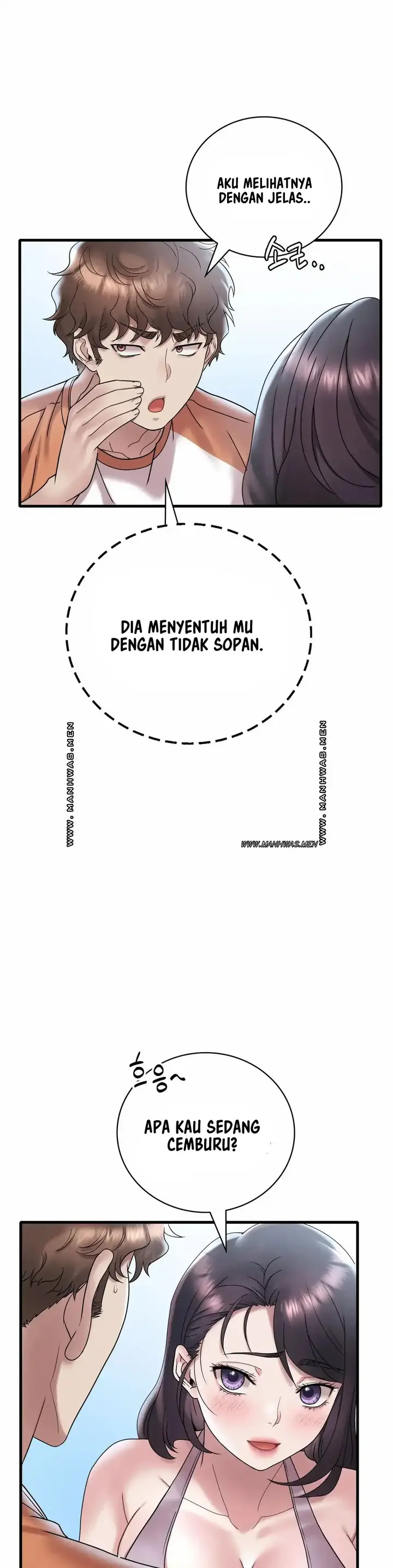 image-komik-she-wants-to-get-drunk-chapter-19-42/54