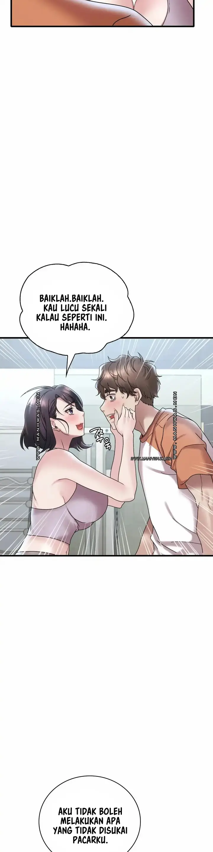 image-komik-she-wants-to-get-drunk-chapter-19-43/54