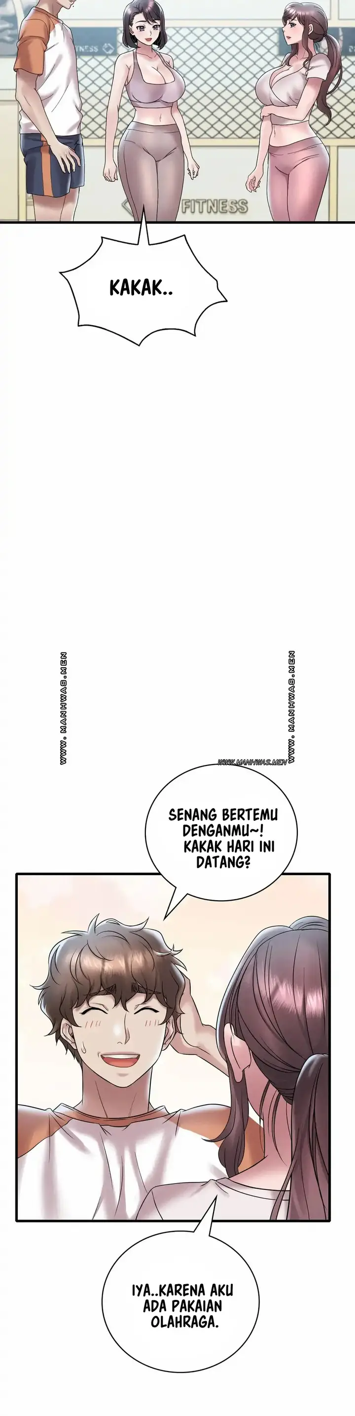 image-komik-she-wants-to-get-drunk-chapter-19-45/54