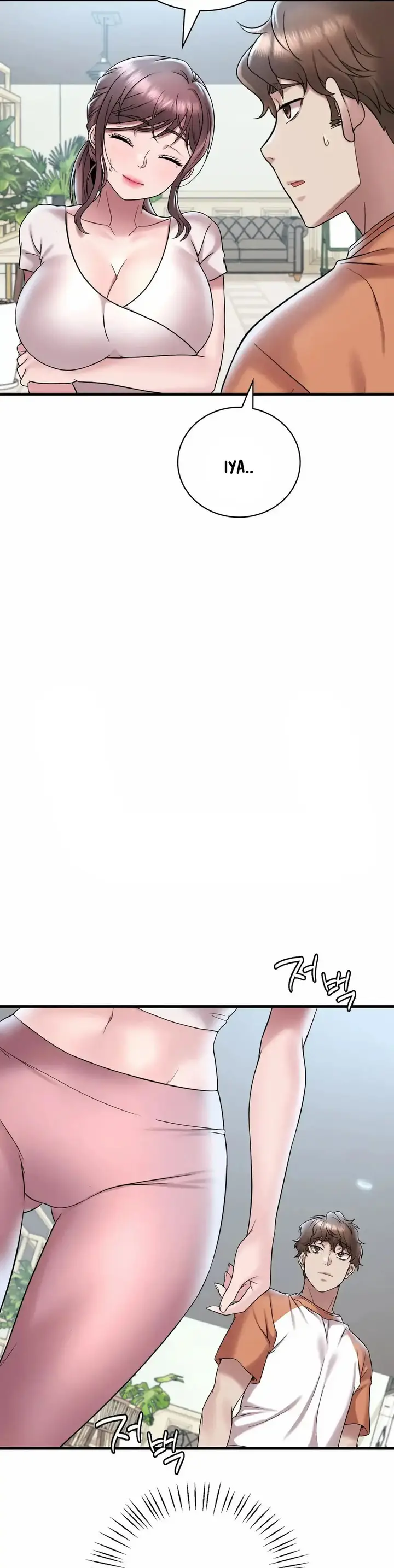 image-komik-she-wants-to-get-drunk-chapter-19-47/54