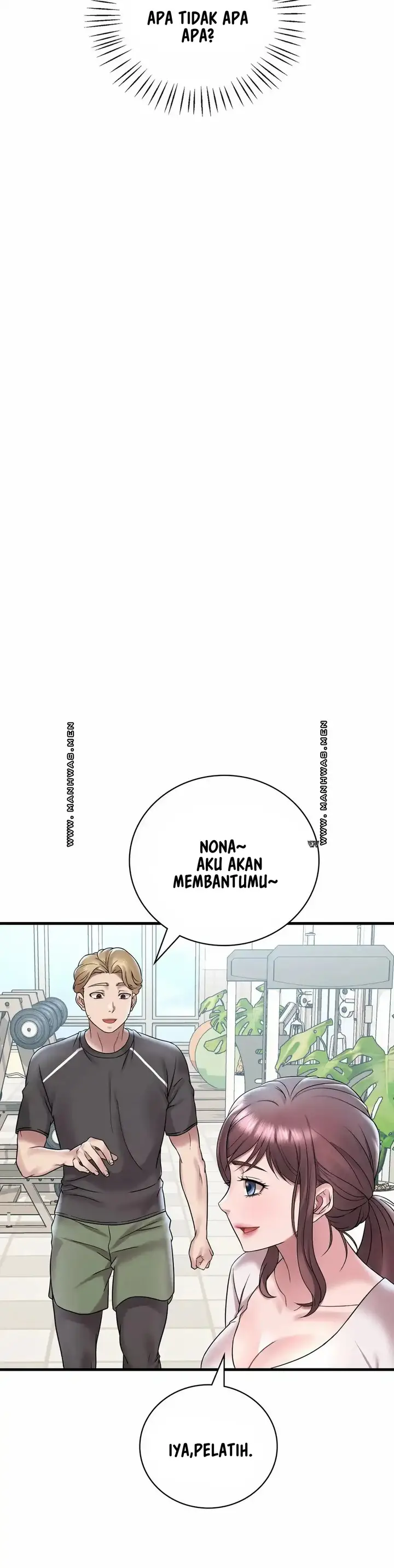 image-komik-she-wants-to-get-drunk-chapter-19-48/54