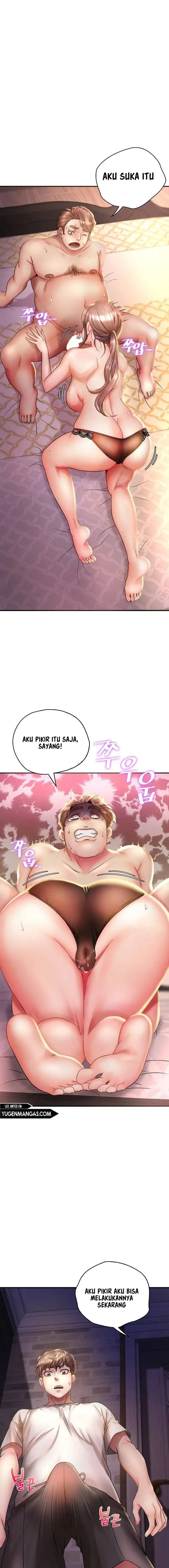 image-komik-she-wants-to-get-drunk-chapter-2-2/36