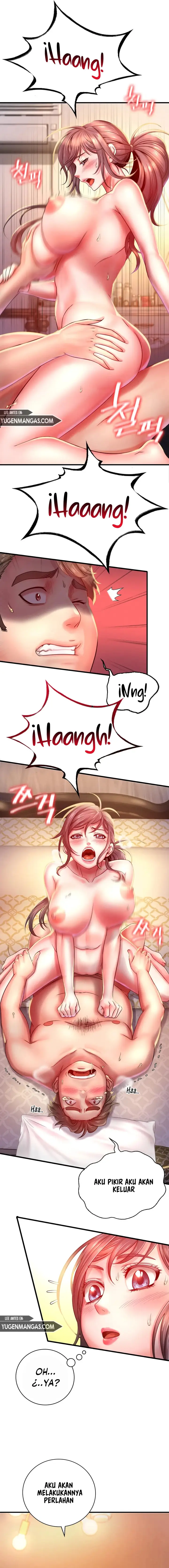 image-komik-she-wants-to-get-drunk-chapter-2-8/36