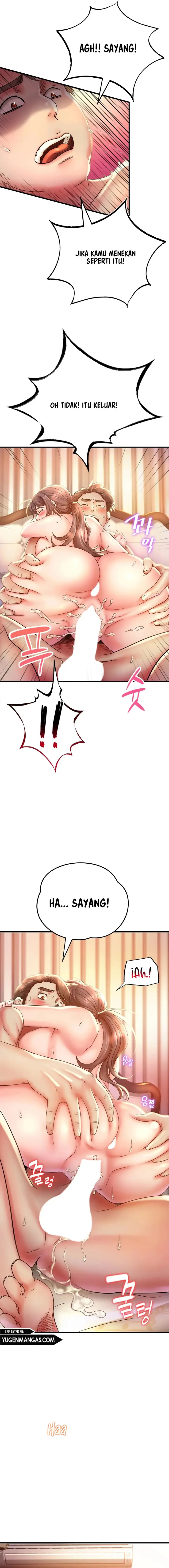 image-komik-she-wants-to-get-drunk-chapter-2-10/36