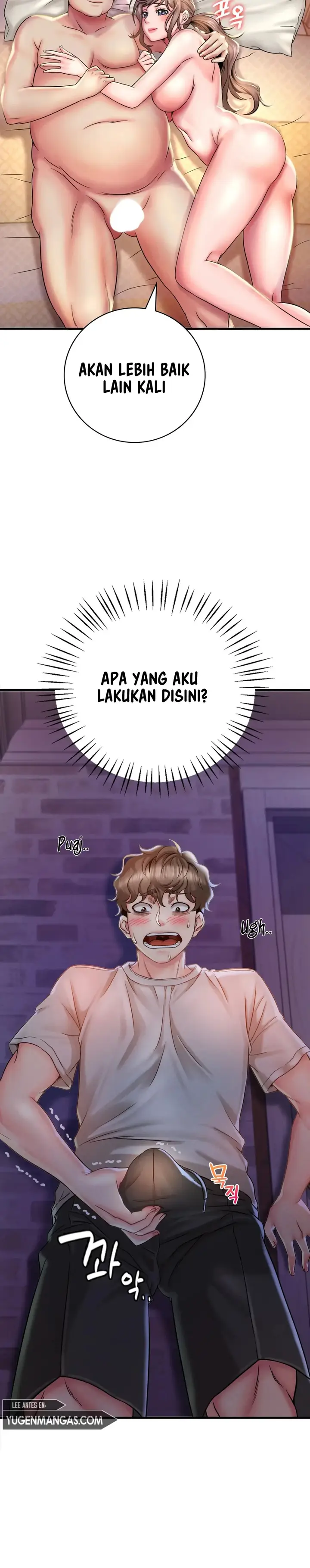 image-komik-she-wants-to-get-drunk-chapter-2-13/36