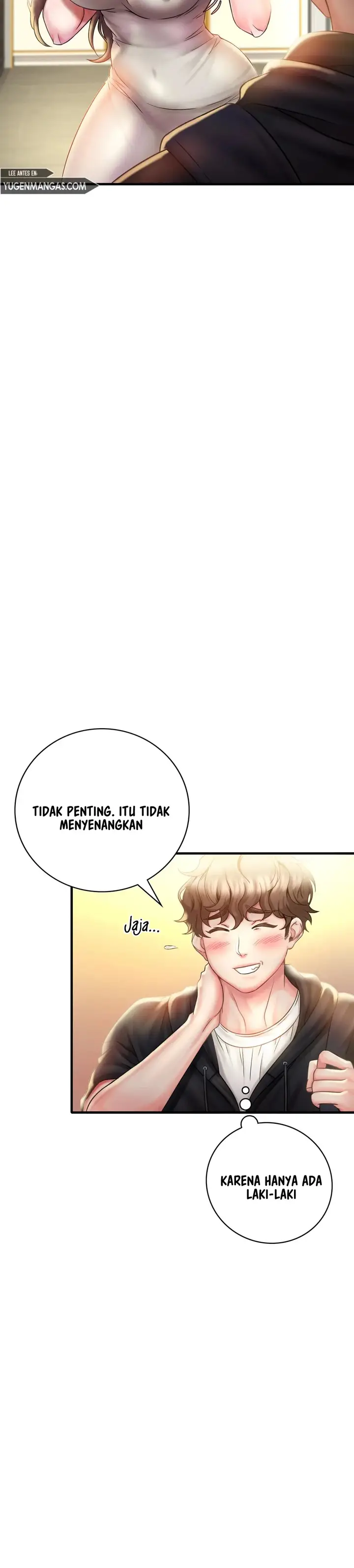 image-komik-she-wants-to-get-drunk-chapter-2-21/36