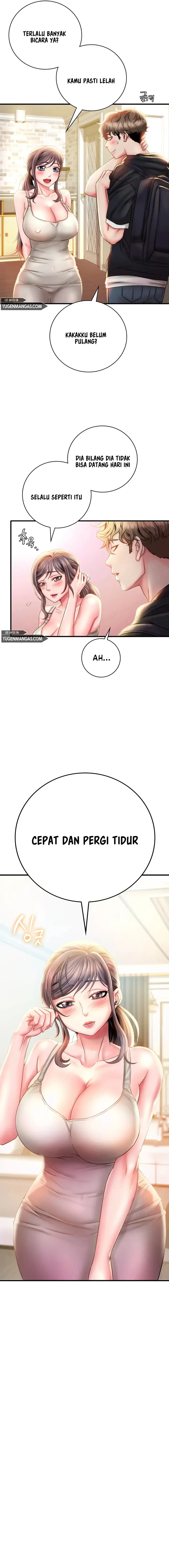 image-komik-she-wants-to-get-drunk-chapter-2-22/36